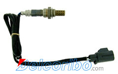 oxs2420-volvo-30651718,30713734,8627202,9497468,306517180,307137340-oxygen-sensors