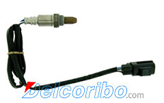 oxs2421-volvo-30651722,30651723,30713594,30751797,30751864,8627599-oxygen-sensors