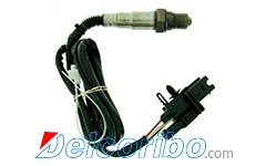 oxs2422-volvo-12597875,30637015,30637519,8627750,8670278,9487147-oxygen-sensors