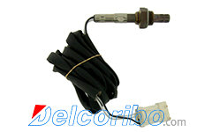 oxs2423-volvo-9135795,4390266,9135794,9135621-oxygen-sensors