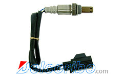 oxs2424-volvo-8658237,2349027,30756121,30774563,31319664,31380995-oxygen-sensors