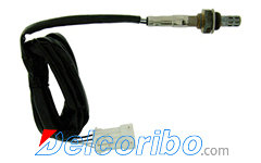 oxs2425-volvo-4660197,4660205,9202720,4660163,4660171,1270535-oxygen-sensors