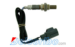 oxs2426-volvo-30622252,30650090,30651201,30681335,30751865-oxygen-sensors