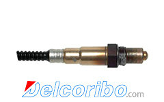 oxs2428-volvo-8631643,8670277,8670279,9470570-oxygen-sensors