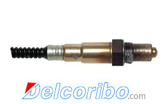 oxs2429-volvo-8631643,86316430,8670277,86702770,9202153,92021530-oxygen-sensors