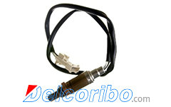 oxs2430-volvo-99360611800,99360611801,99360612800,99360612801-oxygen-sensors