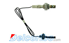 oxs2431-bosch-0-258-986-501-0258986501,39906265-oxygen-sensors