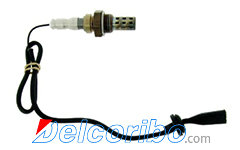 oxs2433-bosch-0-258-986-501-0258986501,25906265-oxygen-sensors