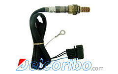 oxs2434-bosch-0-258-003-112-0258003112,0-258-986-502-0258986502-oxygen-sensors