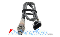 oxs2439-bosch-0-258-006-471-0258006471-oxygen-sensors