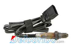 oxs2443-bosch-0-258-006-302-0258006302-oxygen-sensors