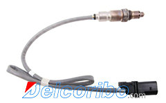 oxs2447-vw-04e906262ee,04e-906-262-ee-oxygen-sensors