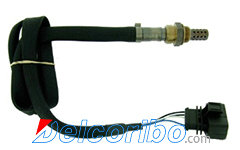 oxs2448-vw-021906265r,021-906-265-r,030906265ap-oxygen-sensors