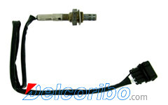 oxs2449-vw-037906265g,037906265h,030906265g,037906265e-oxygen-sensors