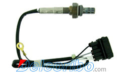 oxs2450-vw-030906265aa,030906265k,037906265b,030906265p,037906265c-oxygen-sensors