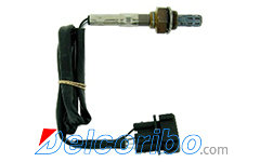 oxs2451-vw-021906265a,021906265n,021906265,021906265b,021906265c-oxygen-sensors