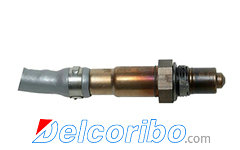 oxs2453-vw-06j906262ac-oxygen-sensors