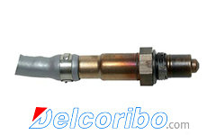 oxs2454-vw-06j906262ad-oxygen-sensors