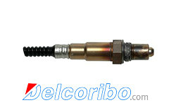 oxs2457-vw-023906262,06a906262ak,06a906262al,077906262g-oxygen-sensors