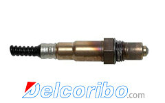 oxs2458-vw-06j906262aa,99760616801,079906262b,99760612802-oxygen-sensors