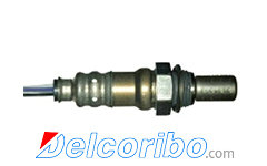 oxs2462-vw-022906262bh,022906265b,06a906262ba,06c906265,06c906265a-oxygen-sensors