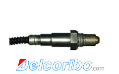 oxs2465-vw-022906265a,06a906262bc,06a906262bq,06b906265d-oxygen-sensors