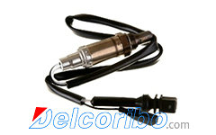 oxs2466-vw-025906265b,0259062658,048906265b,078906265,078906265a-oxygen-sensors