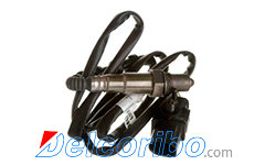 oxs2467-vw-07l906262t,1k0998262n,03l906262q,059906262l,059906262m-oxygen-sensors