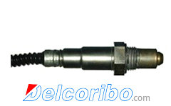 oxs2468-vw-0025401817,0035427318,021906262b,022906262bb,022906262p-oxygen-sensors