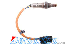 oxs2469-acura-36541r9sj01,36541-r9s-j01-oxygen-sensors