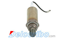 oxs2471-bosch-11027-oxygen-sensors