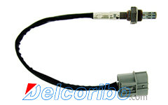 oxs2472-nissan-226900z801,226904m820,226905m014,226905s501,226913y101-oxygen-sensors