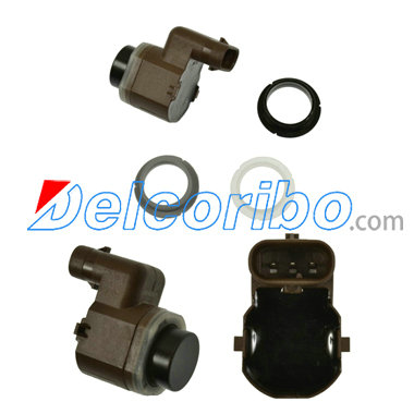 BMW 66209231281, 66209270495, STANDARD PPS42 Parking Aid Sensors