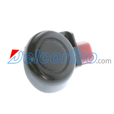 HONDA 39690SHJA61, 39690SHJA61ZA, 39690SHJA61ZB, 39690SHJA61ZC, Parking Aid Sensors