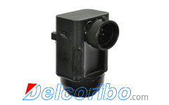 pas1003-mercedes-benz-0015427418,0035428718,0045428718,a0015427418,parking-aid-sensors