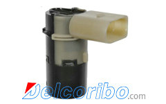 pas1004-audi-4b0919275a,4b0919275agru,4b0919275,7m3919275a,parking-aid-sensors