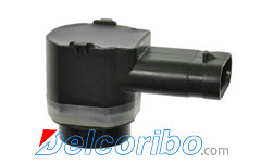 pas1007-volvo-30765703,30786968,31341637,30786320,284421414r,parking-aid-sensors