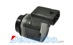 pas1008-volvo-30786512,31341638,ultra-power-684000-dorman-684001-parking-aid-sensors