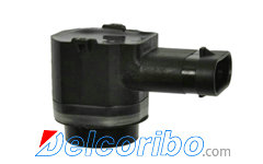 pas1015-ford-am5z15k859aaptm,cj5z15k859aa,cj5z15k859ab,cj5z15k859ac,parking-aid-sensors