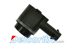 pas1019-ford-cv6z15k859a,1513045,1765253,8a6t15k859aa,cj5t15k859ea,parking-aid-sensors