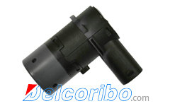 pas1020-lincoln-2c5z15k859aaa,4c5z15k859aaa,5s8271,su9736,parking-aid-sensors