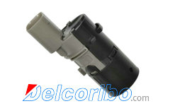 pas1022-bmw-66206989069,66216911838,66216938739,66206989169,parking-aid-sensors