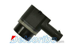 pas1025-ford-cv6z15k859aaptm,standard-pps32-parking-aid-sensors