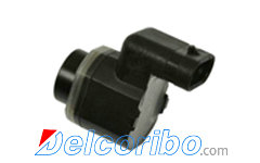 pas1027-volvo-1s0919275a,1s0919275agru,1s0919275d,parking-aid-sensors