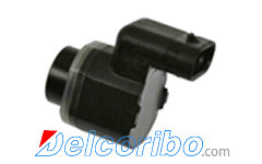 pas1029-bmw-30786638,31341632,66209127801,66209139868,66209231287,parking-aid-sensors