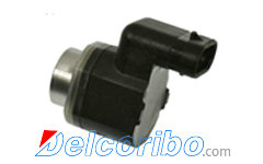 pas1030-volkswagen-3c0919275ad,3c0919275j,3c0919275j2zz,parking-aid-sensors