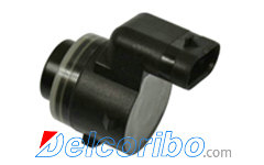 pas1031-bmw-66209274428,5q0919275a,5q0919275cg2x,parking-aid-sensors