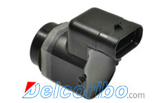 pas1032-bmw-66209127800,66209139867,66209231286,66209270500,parking-aid-sensors