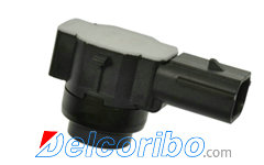 pas1038-chevrolet-23130107,23428268,26678454,39088465,parking-aid-sensors