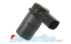 pas1039-ford-3f2z15k859ba,xf2z15k859aa,yf2z15k859aa,3f2z15a860ba,parking-aid-sensors